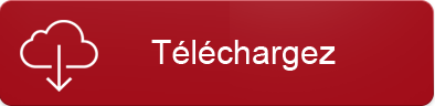 btn-telecharger
