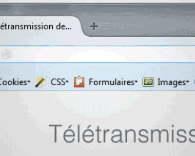 presentation-site-teletransmission