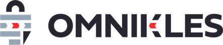 Omnikles