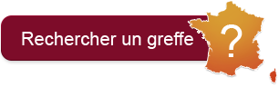 Rechercher un greffe